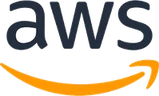 AWS