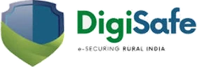 DigiSafe