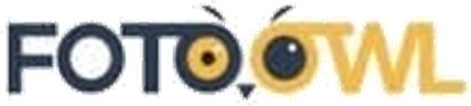 FotoOwl