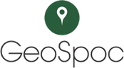 GeoSpoc