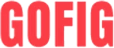 GOFIG