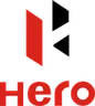 Hero