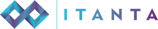 Itanta