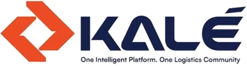 Kalé
