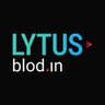 Lytus