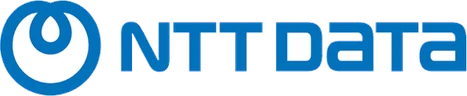 NTT Data