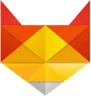 Portfolio company