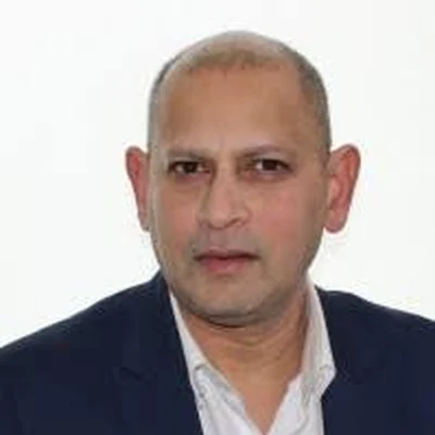Amogh Bendre, Global growth